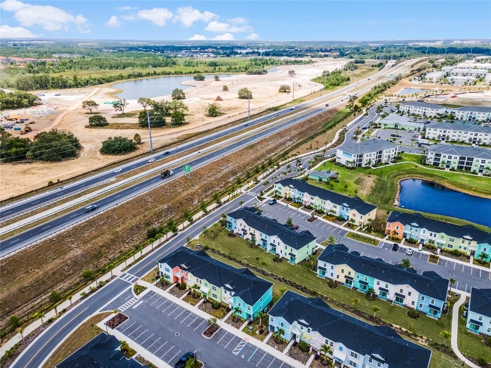 Image 62 of 86 For 8179 Coconut Place