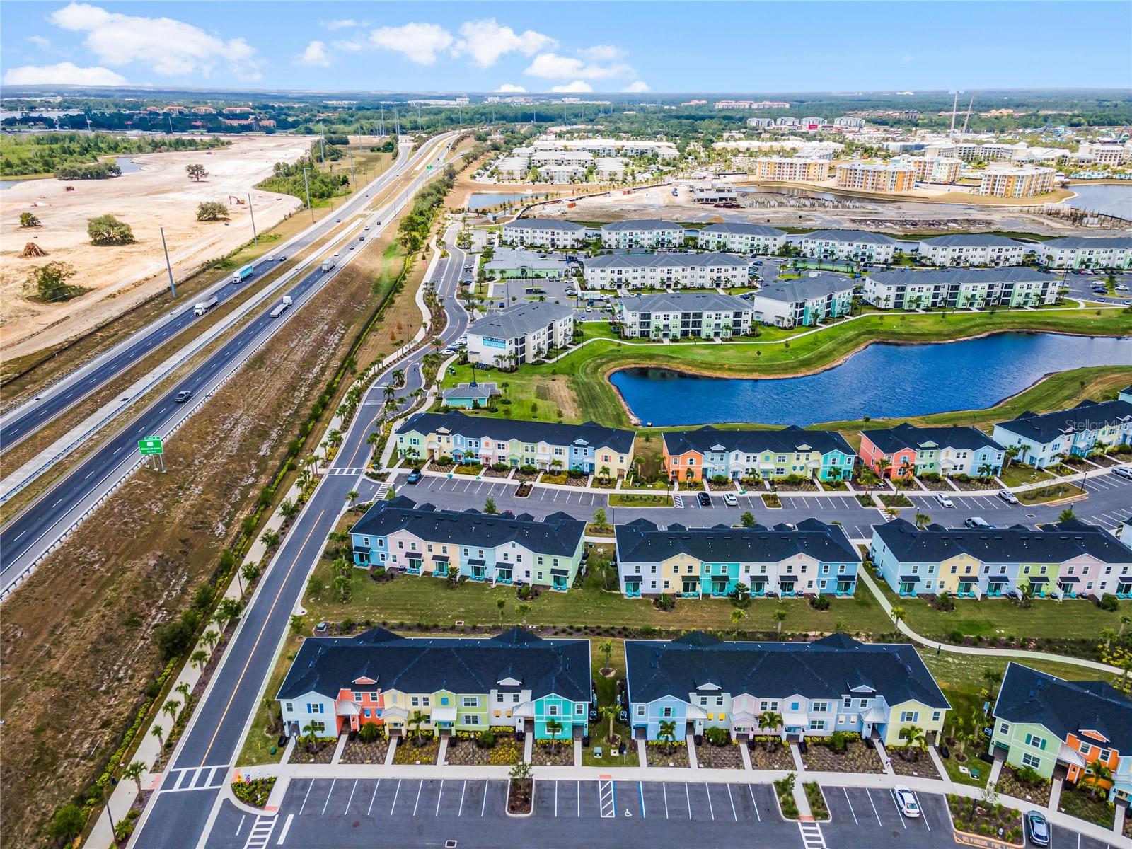 Image 67 of 86 For 8179 Coconut Place