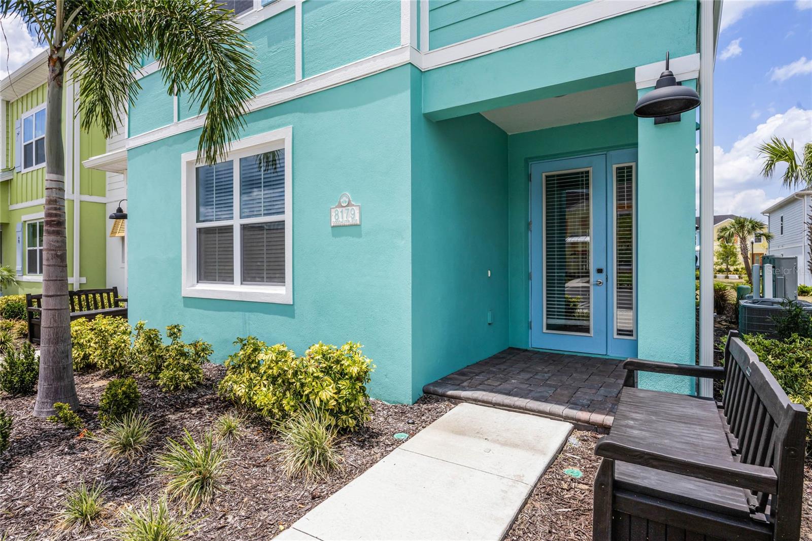 Image 7 of 86 For 8179 Coconut Place