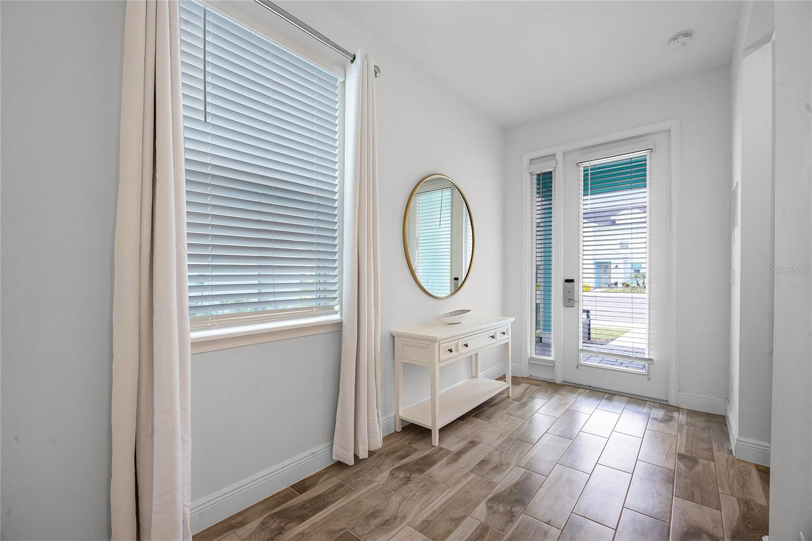 Image 8 of 86 For 8179 Coconut Place