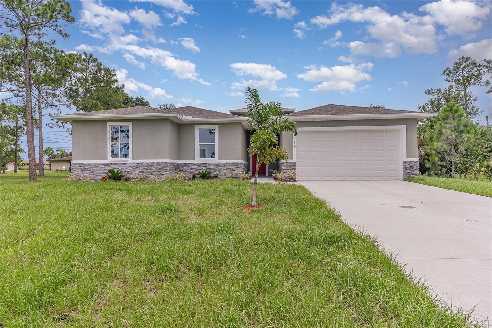 Details for 1019 Tolson Street Se, PALM BAY, FL 32909