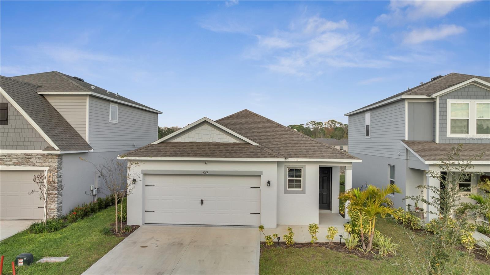 Details for 4057 Sagefield Drive, HARMONY, FL 34773