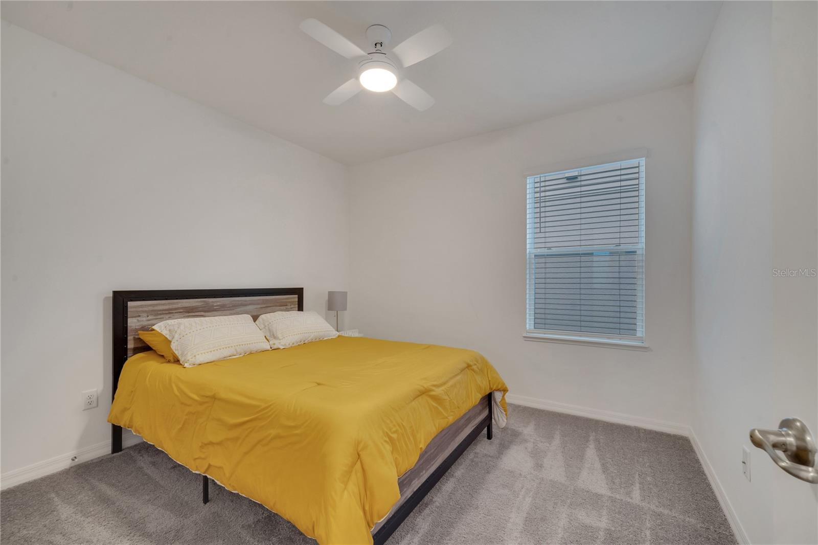 Image 10 of 19 For 4057 Sagefield Drive