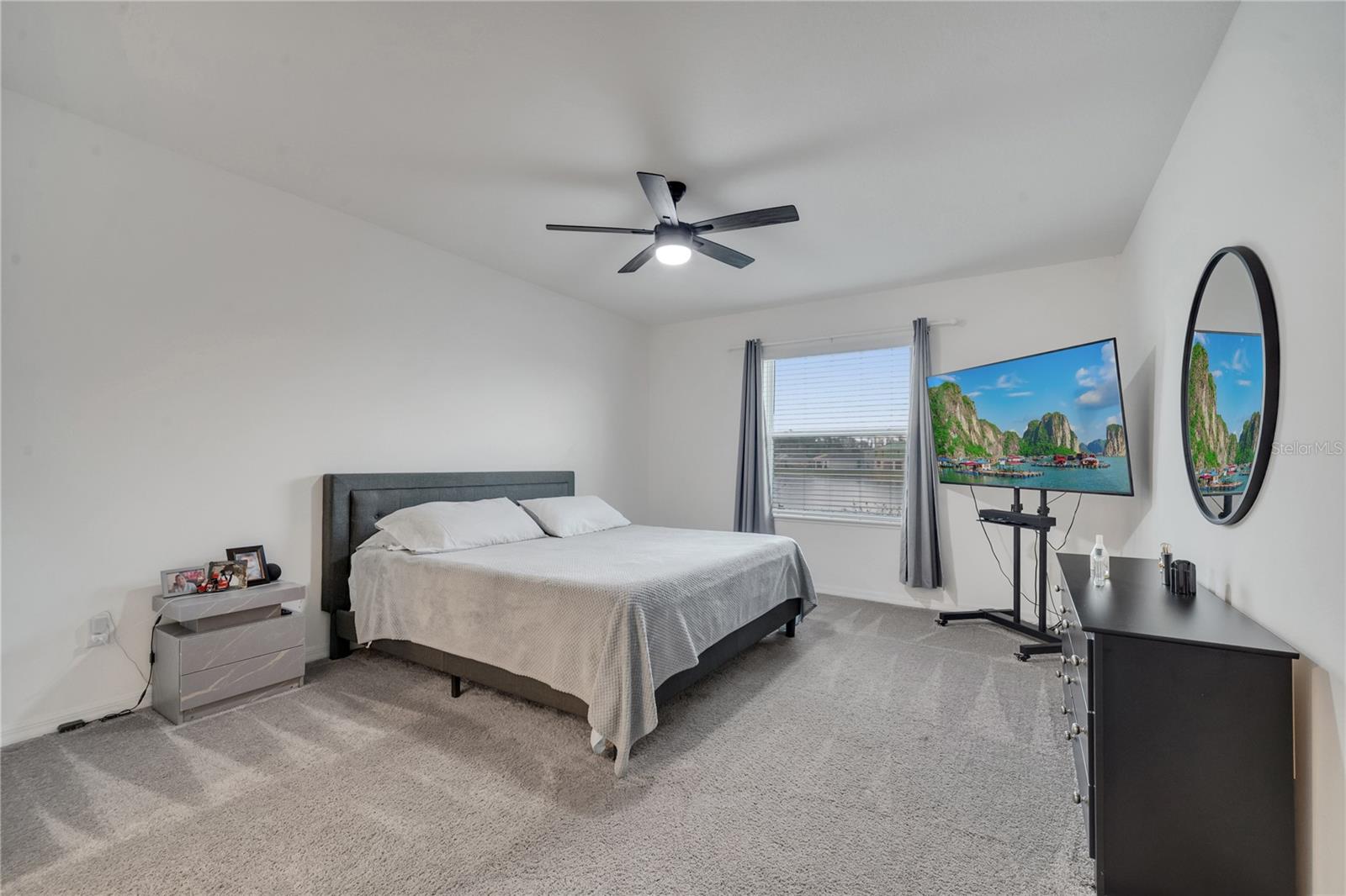 Image 11 of 19 For 4057 Sagefield Drive