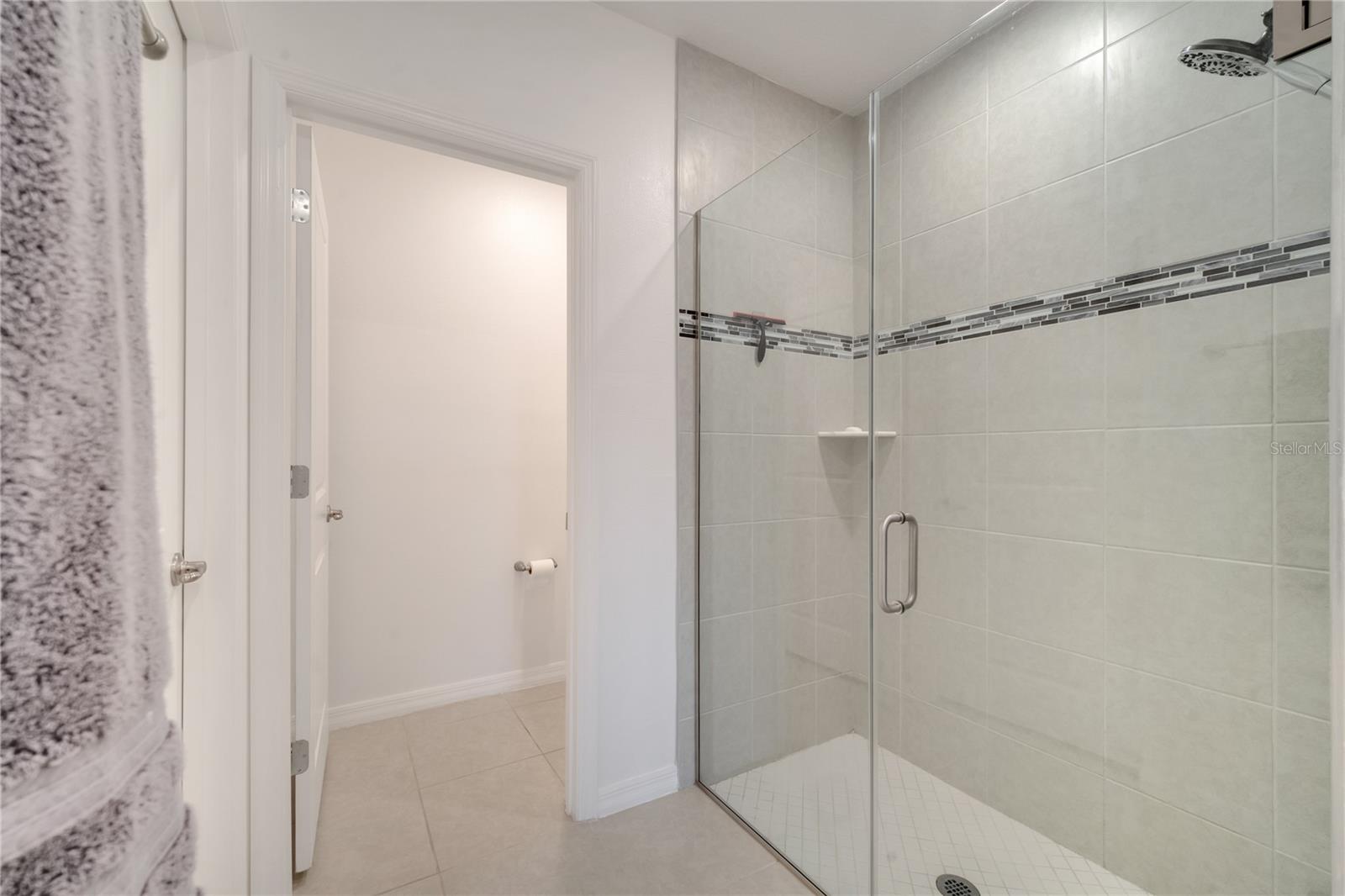 Image 12 of 19 For 4057 Sagefield Drive
