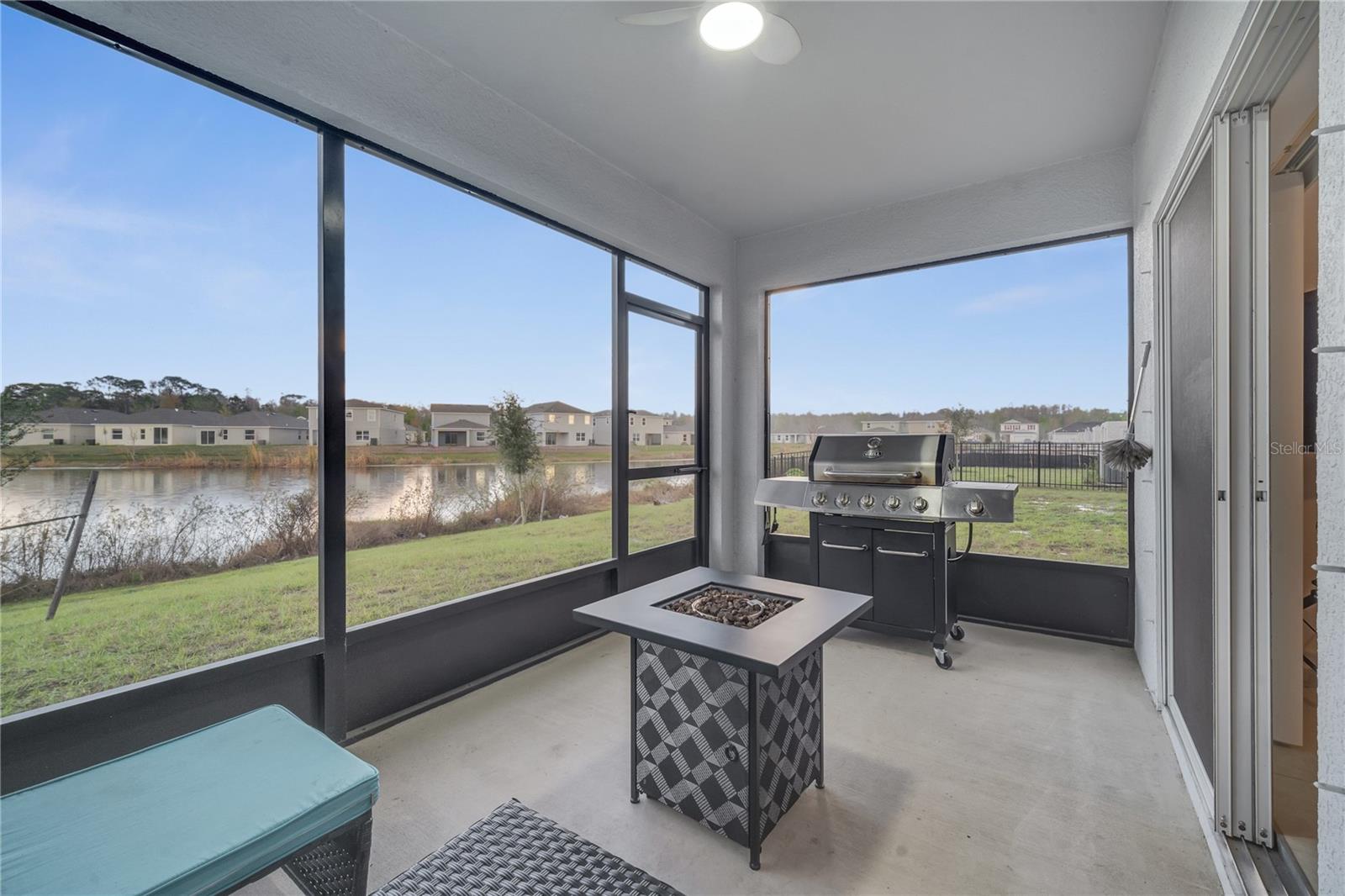 Image 16 of 19 For 4057 Sagefield Drive