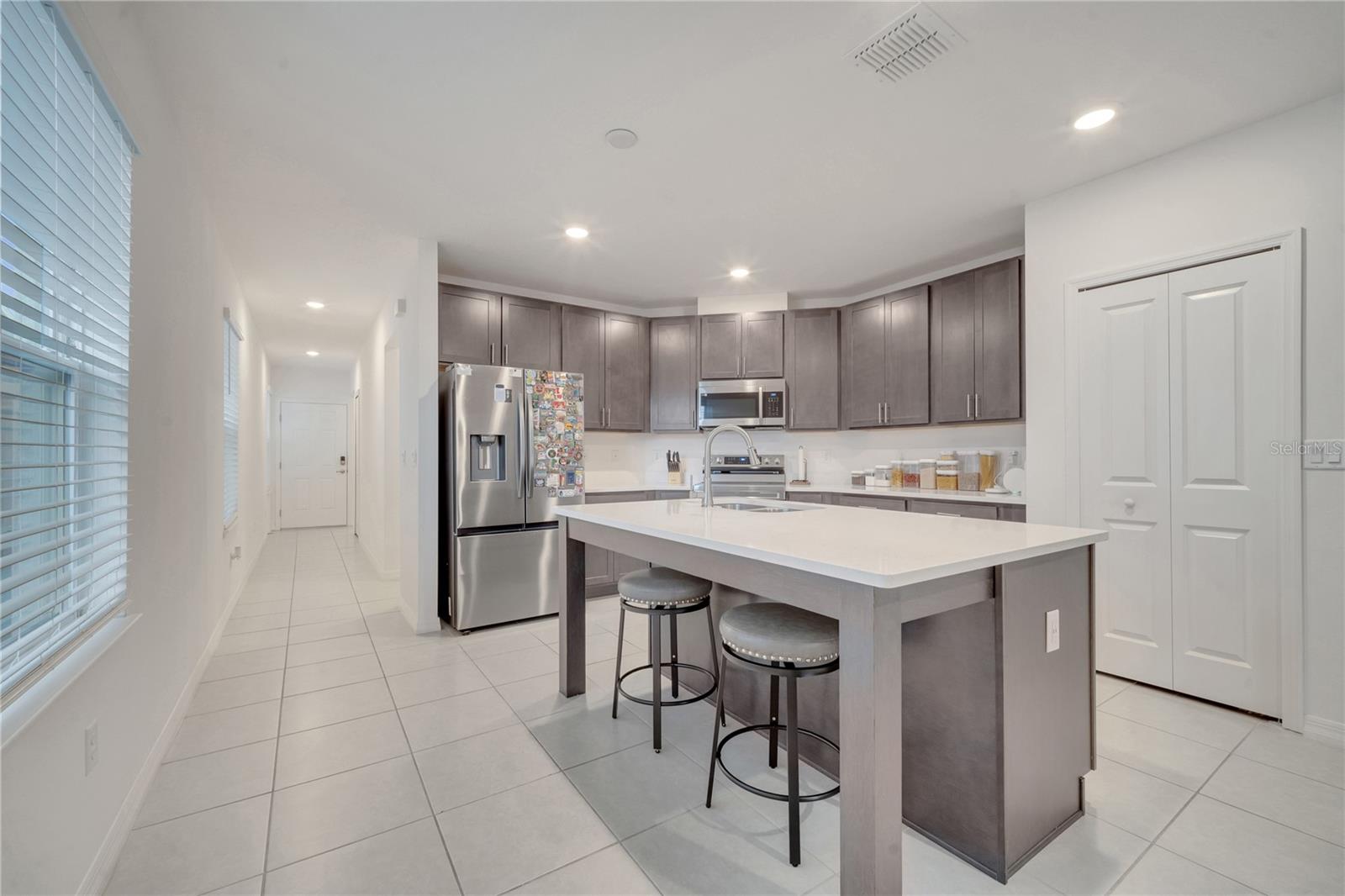 Image 4 of 19 For 4057 Sagefield Drive