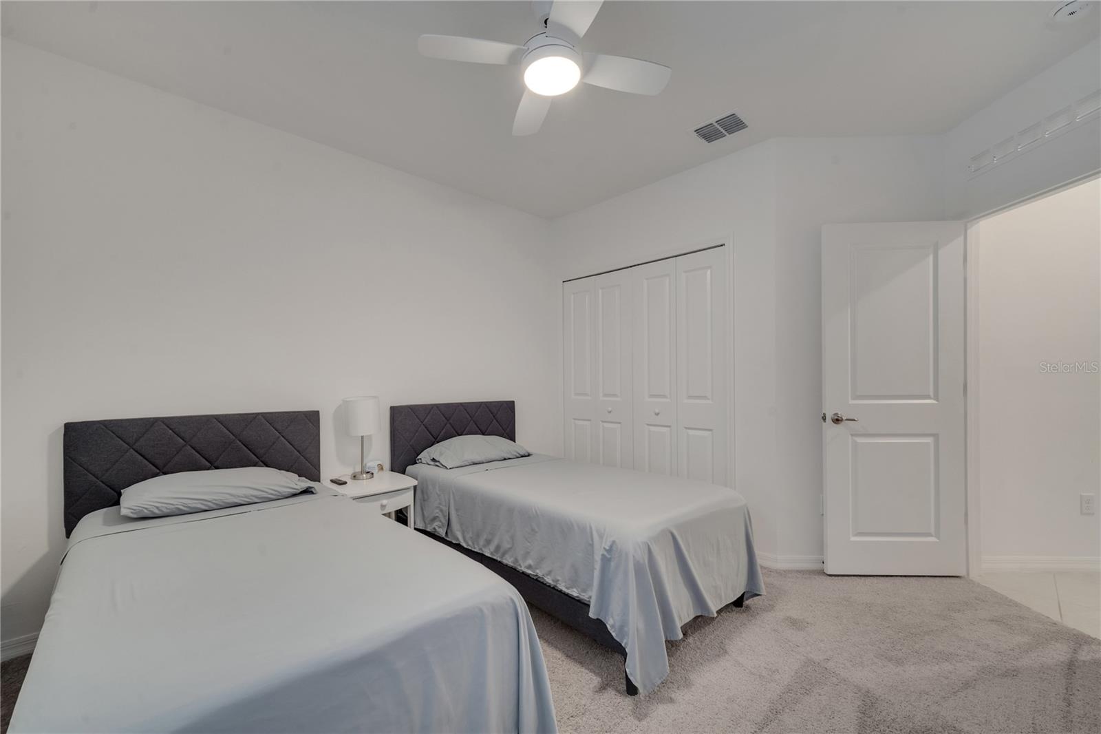 Image 8 of 19 For 4057 Sagefield Drive