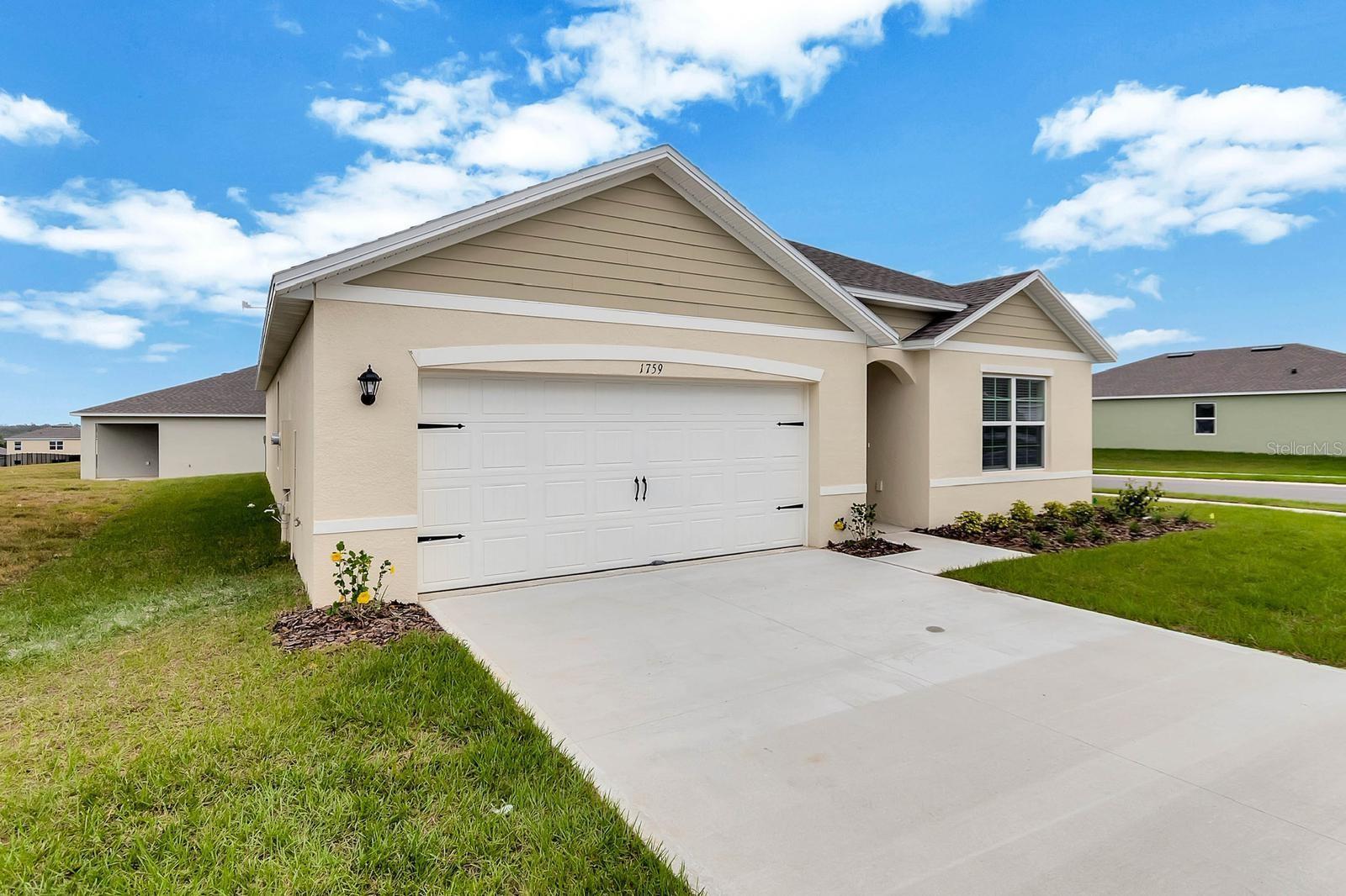 Details for 1759 Buckeye Road, DAVENPORT, FL 33837