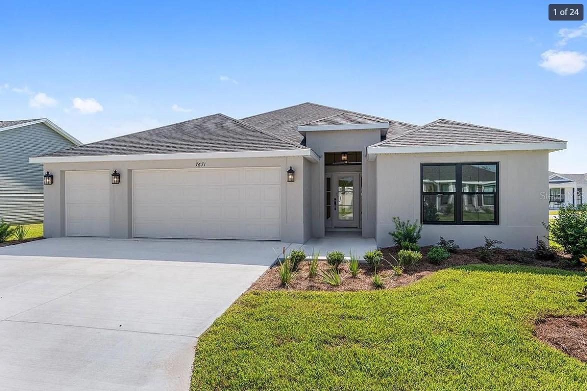 Details for 7671 Lacharite Street, MIDDLETON, FL 34762