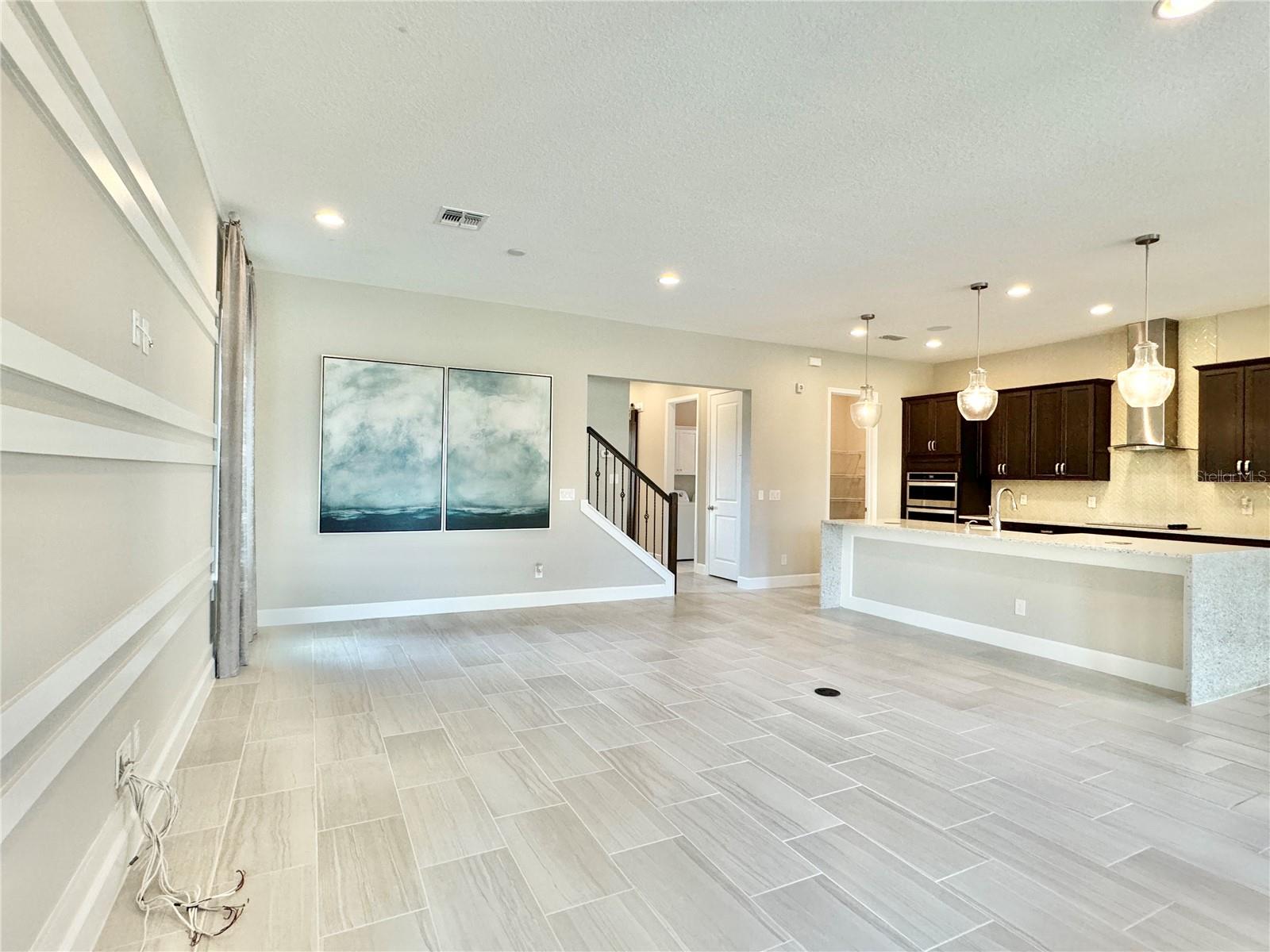 Image 17 of 84 For 8712 Crick Alley
