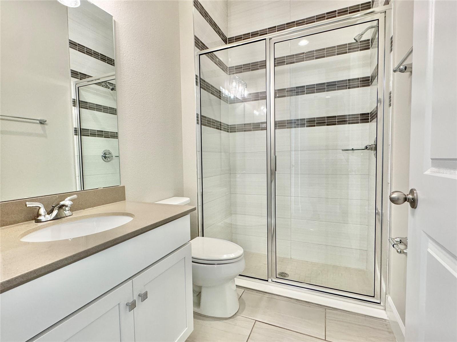 Image 33 of 84 For 8712 Crick Alley