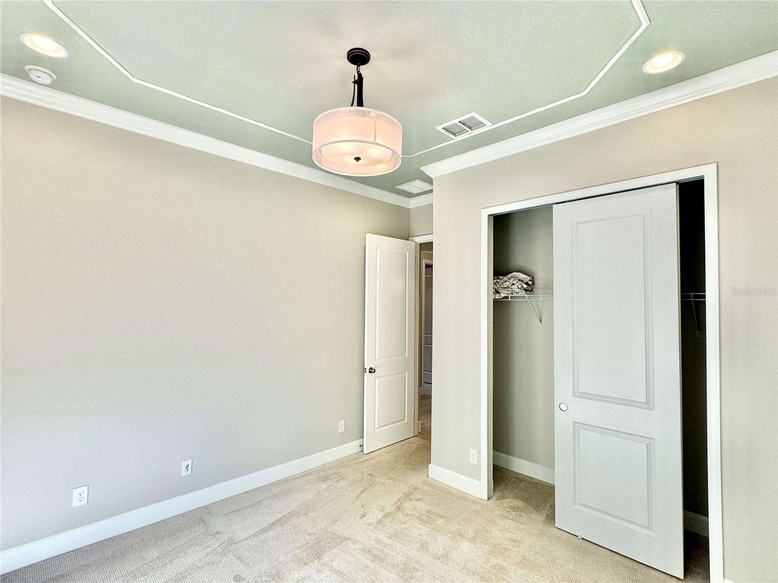 Image 37 of 84 For 8712 Crick Alley