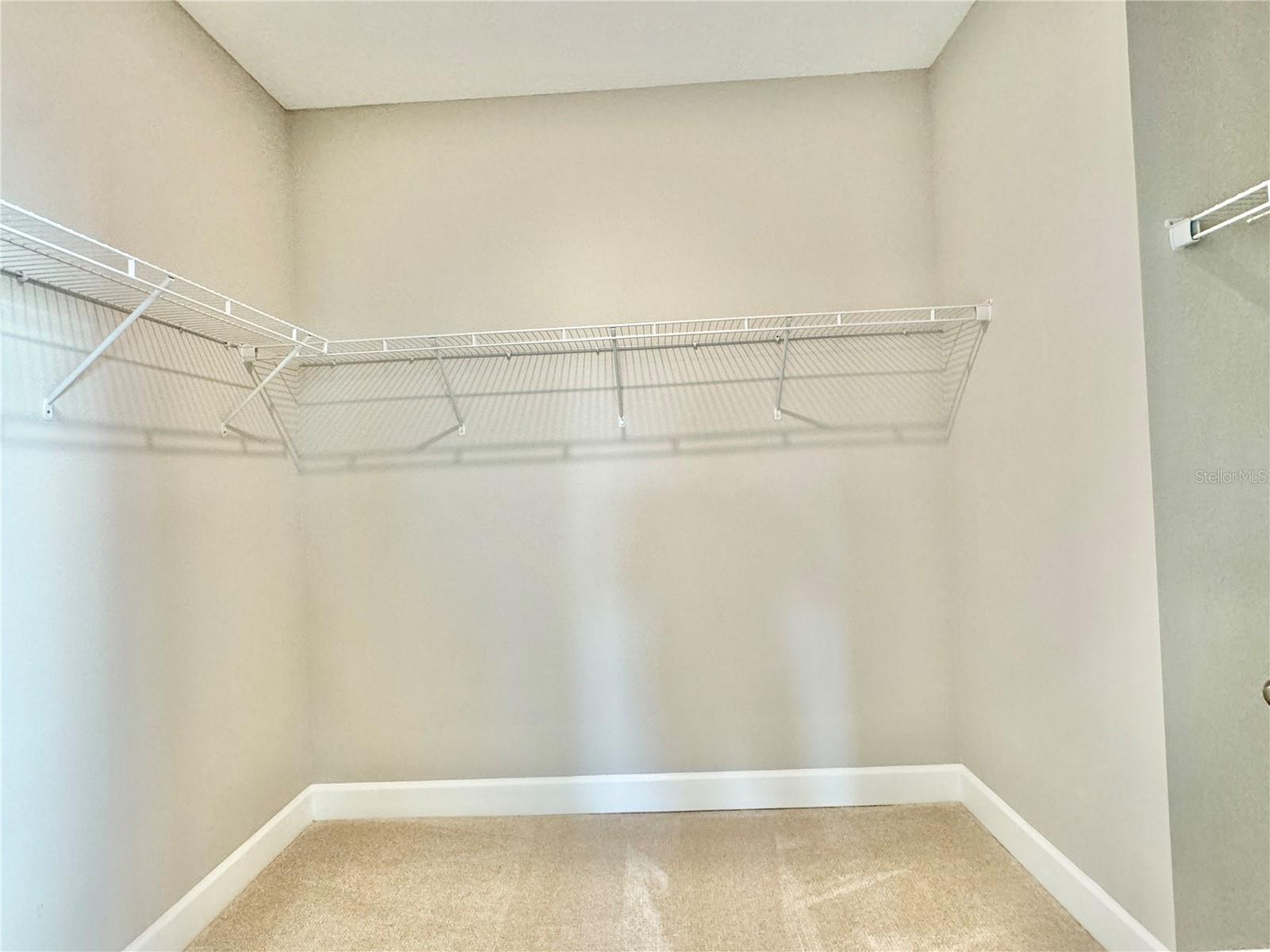 Image 45 of 84 For 8712 Crick Alley