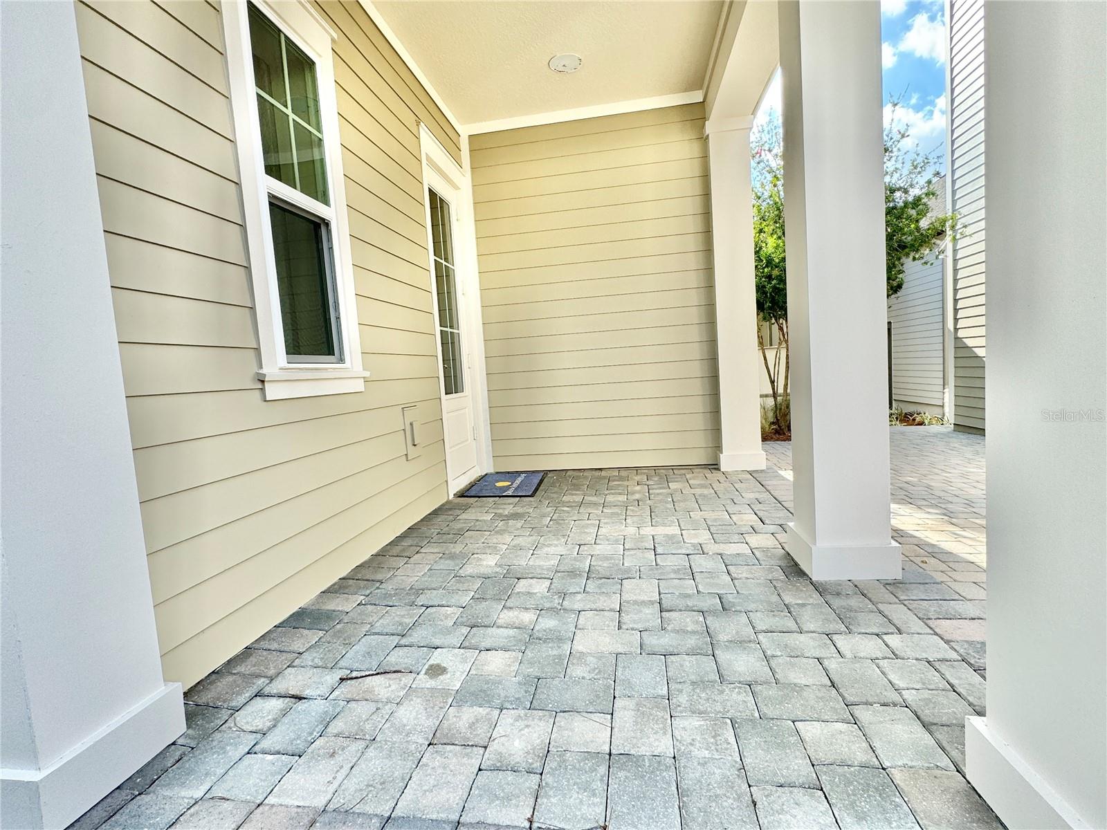 Image 65 of 84 For 8712 Crick Alley