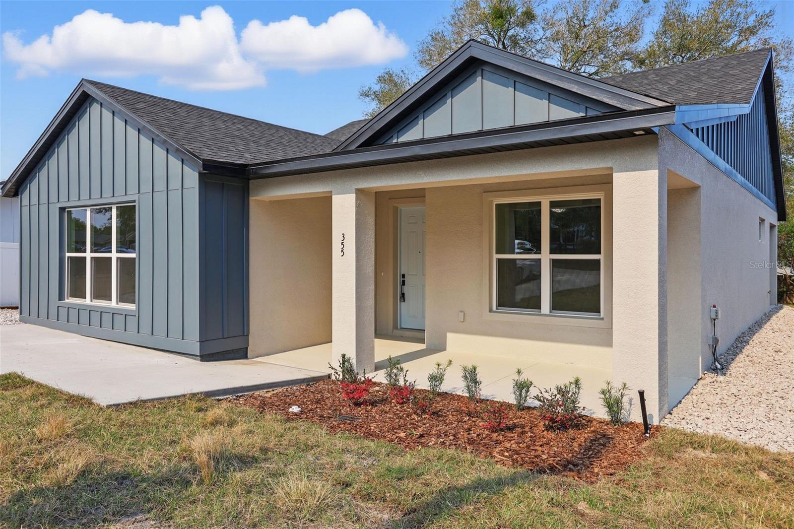 Details for 355 Anderson Drive, GROVELAND, FL 34736