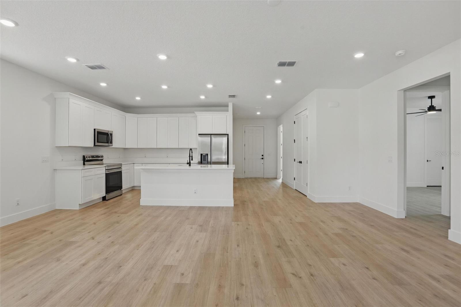 Image 10 of 40 For 355 Anderson Drive