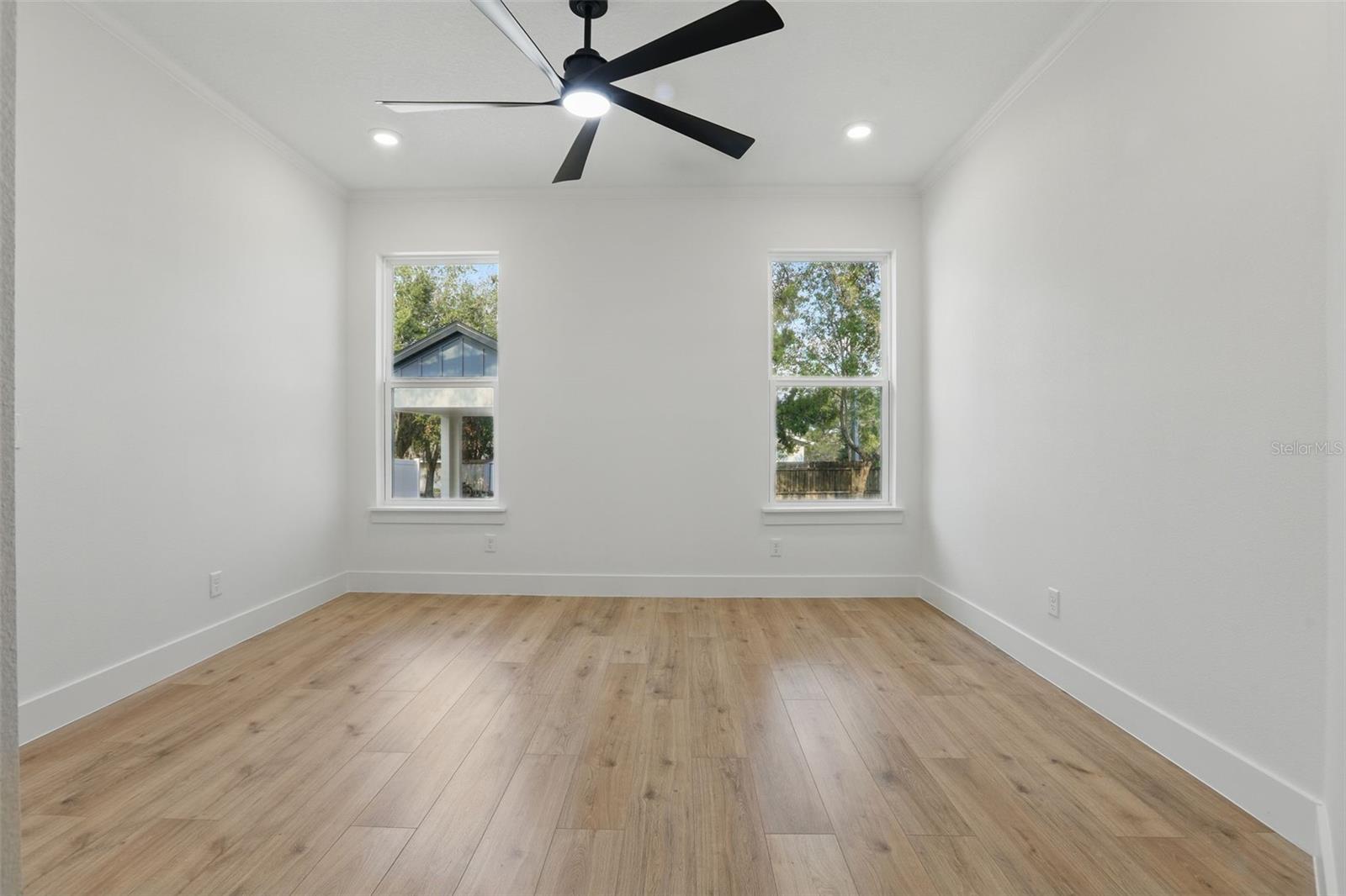 Image 19 of 40 For 355 Anderson Drive