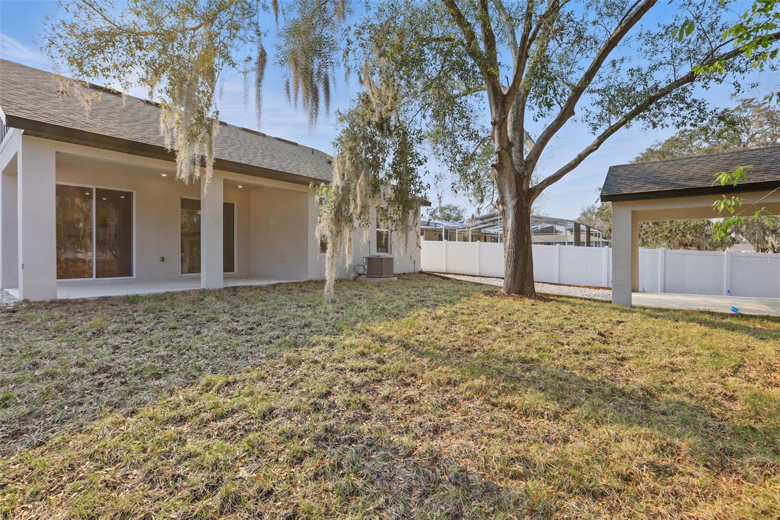 Image 32 of 40 For 355 Anderson Drive