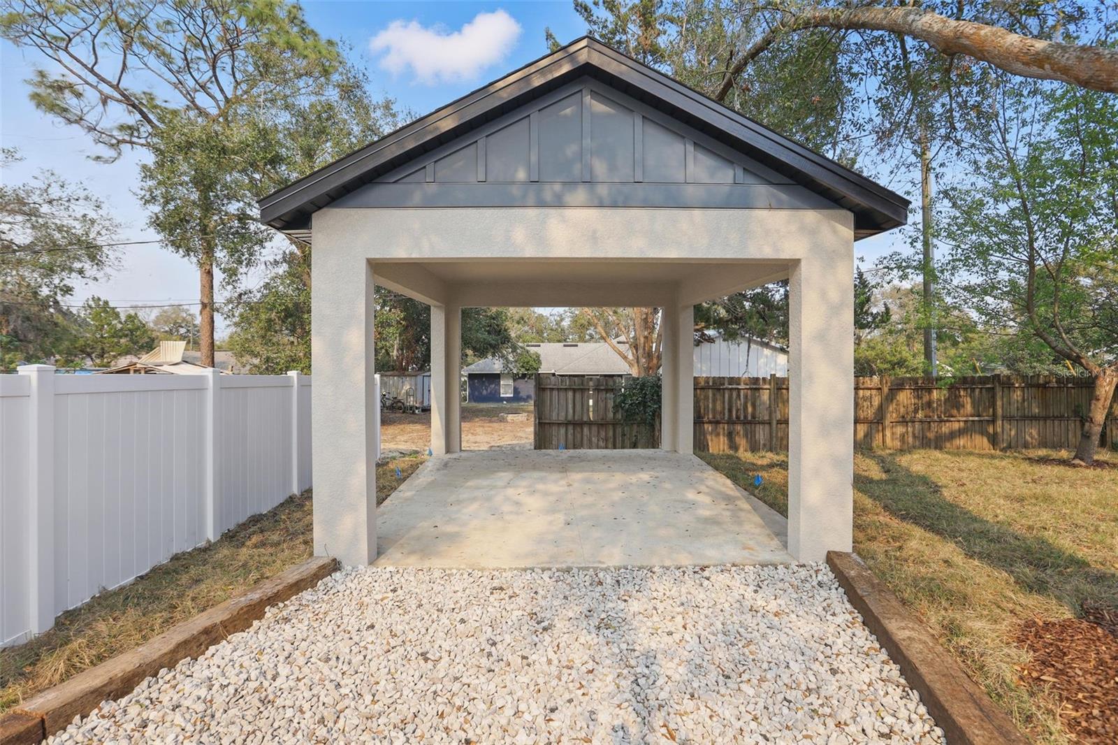 Image 34 of 40 For 355 Anderson Drive