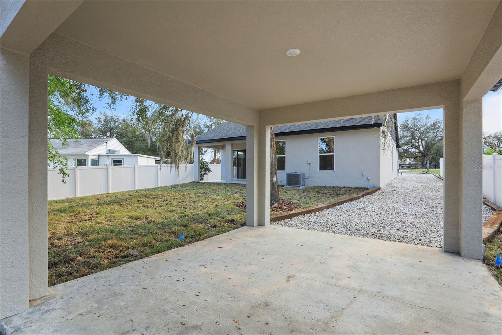 Image 35 of 40 For 355 Anderson Drive
