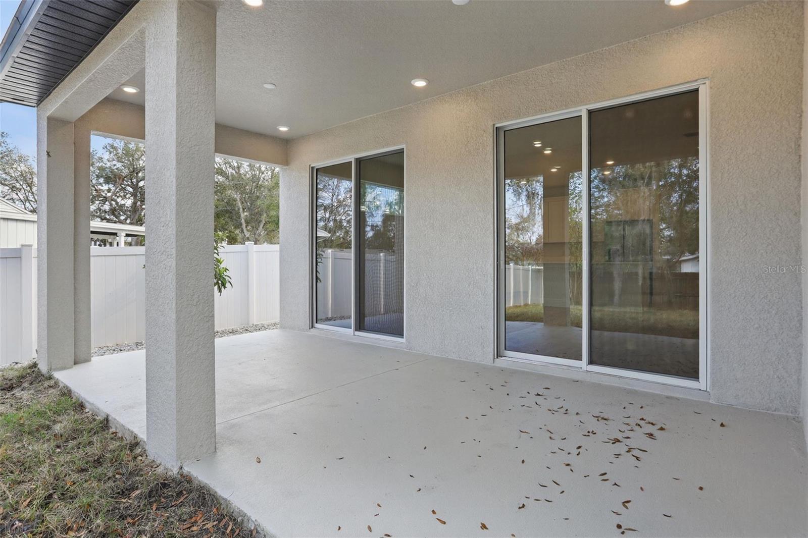 Image 36 of 40 For 355 Anderson Drive