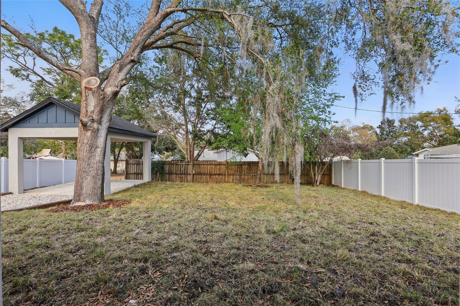 Image 37 of 40 For 355 Anderson Drive