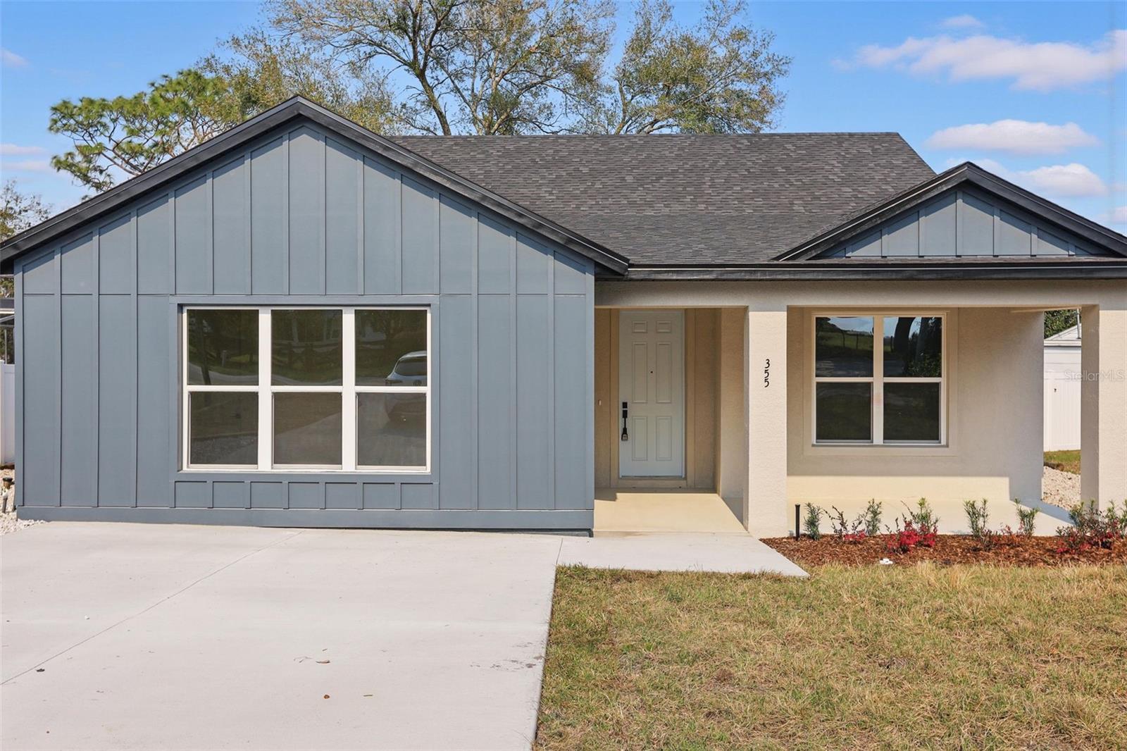 Image 4 of 40 For 355 Anderson Drive