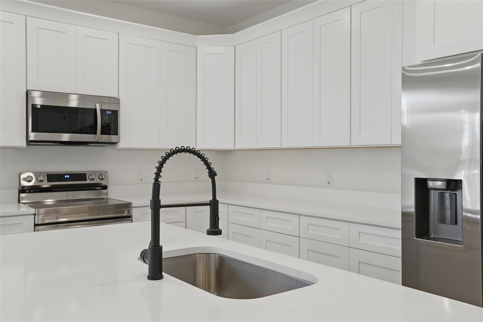 Image 8 of 40 For 355 Anderson Drive