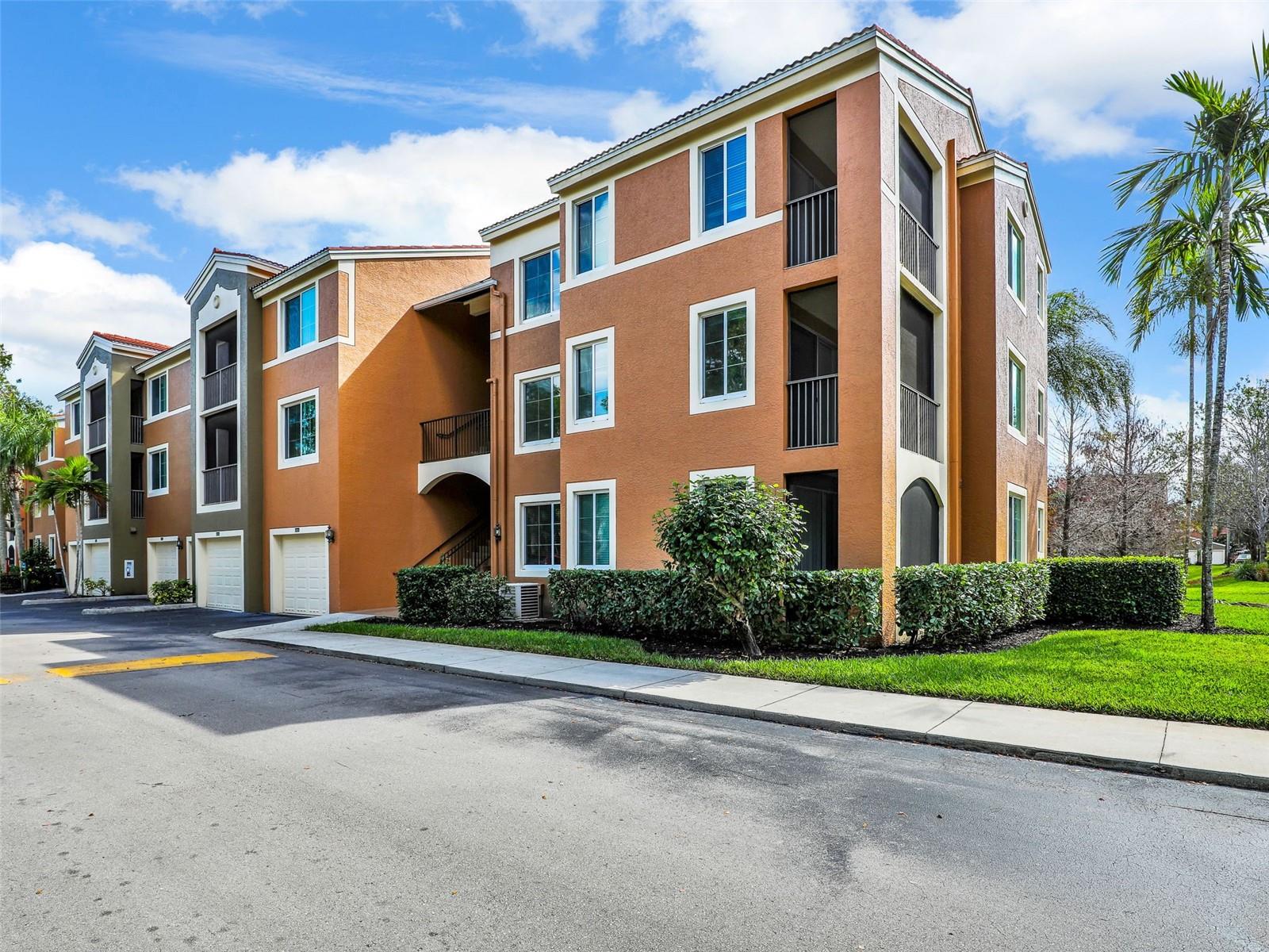 Details for 1180 Reserve Way 207, NAPLES, FL 34105