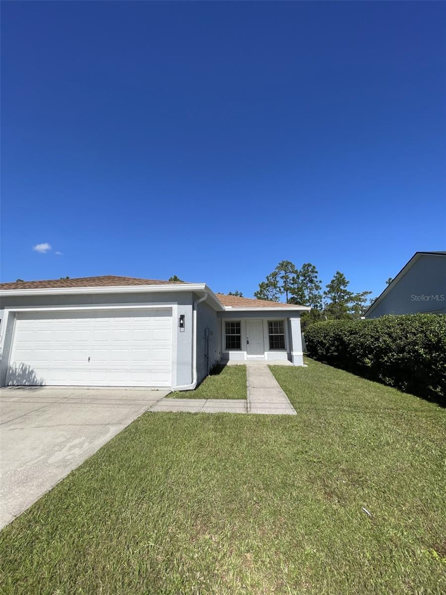 Details for 903 Albertville Court B, KISSIMMEE, FL 34759