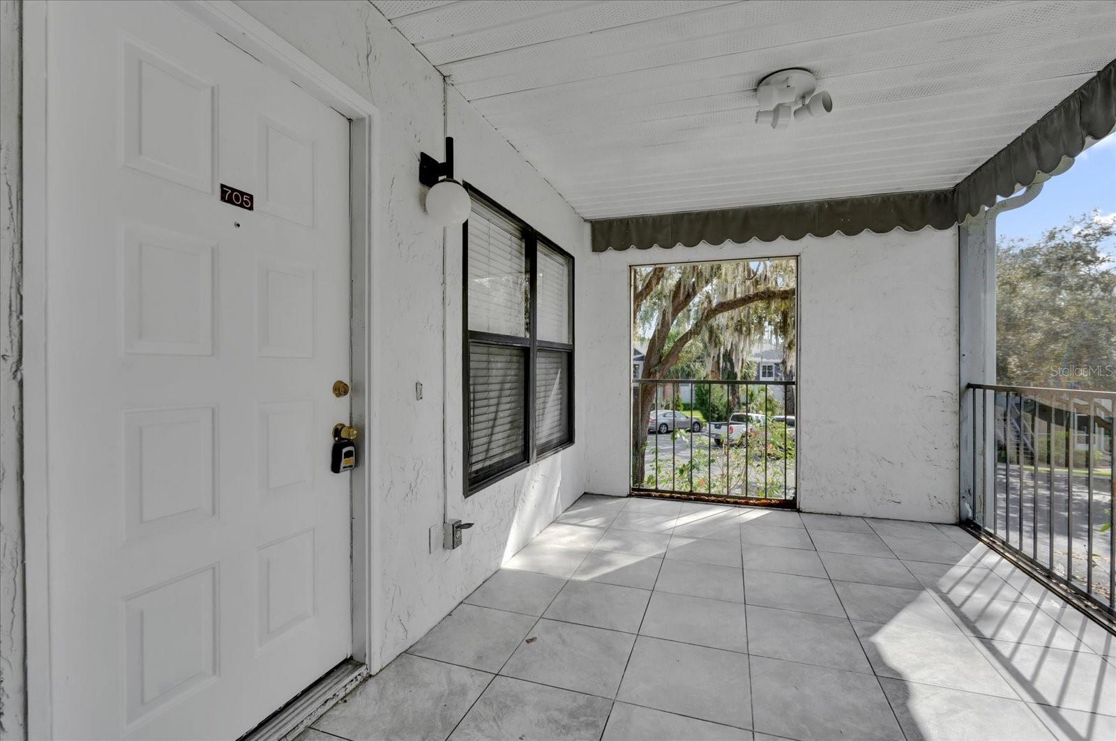 Details for 705 Northlake Drive 705, SANFORD, FL 32773