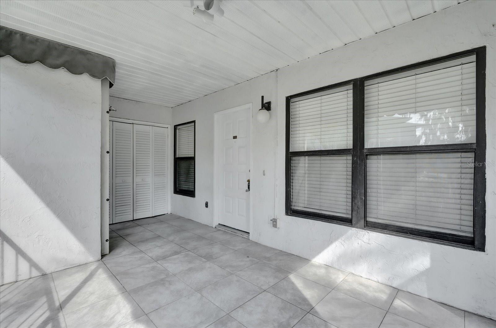 Image 2 of 33 For 705 Northlake Drive 705