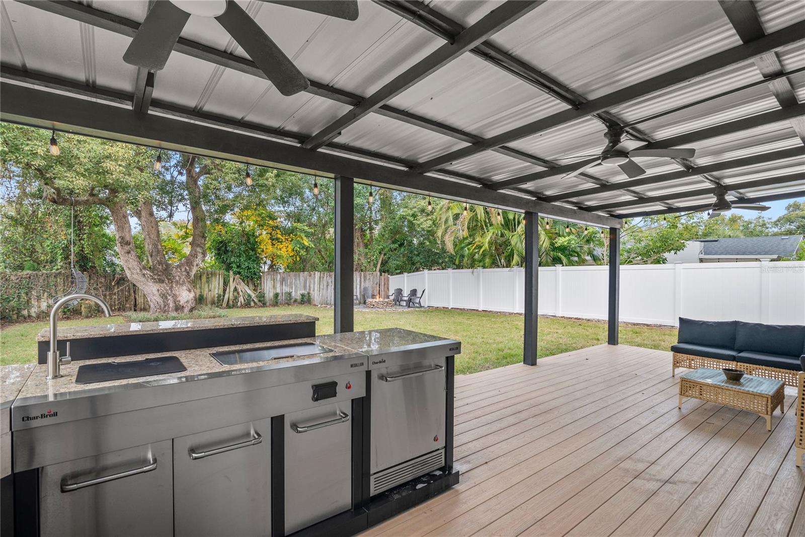 Image 22 of 47 For 1410 Osceola Court
