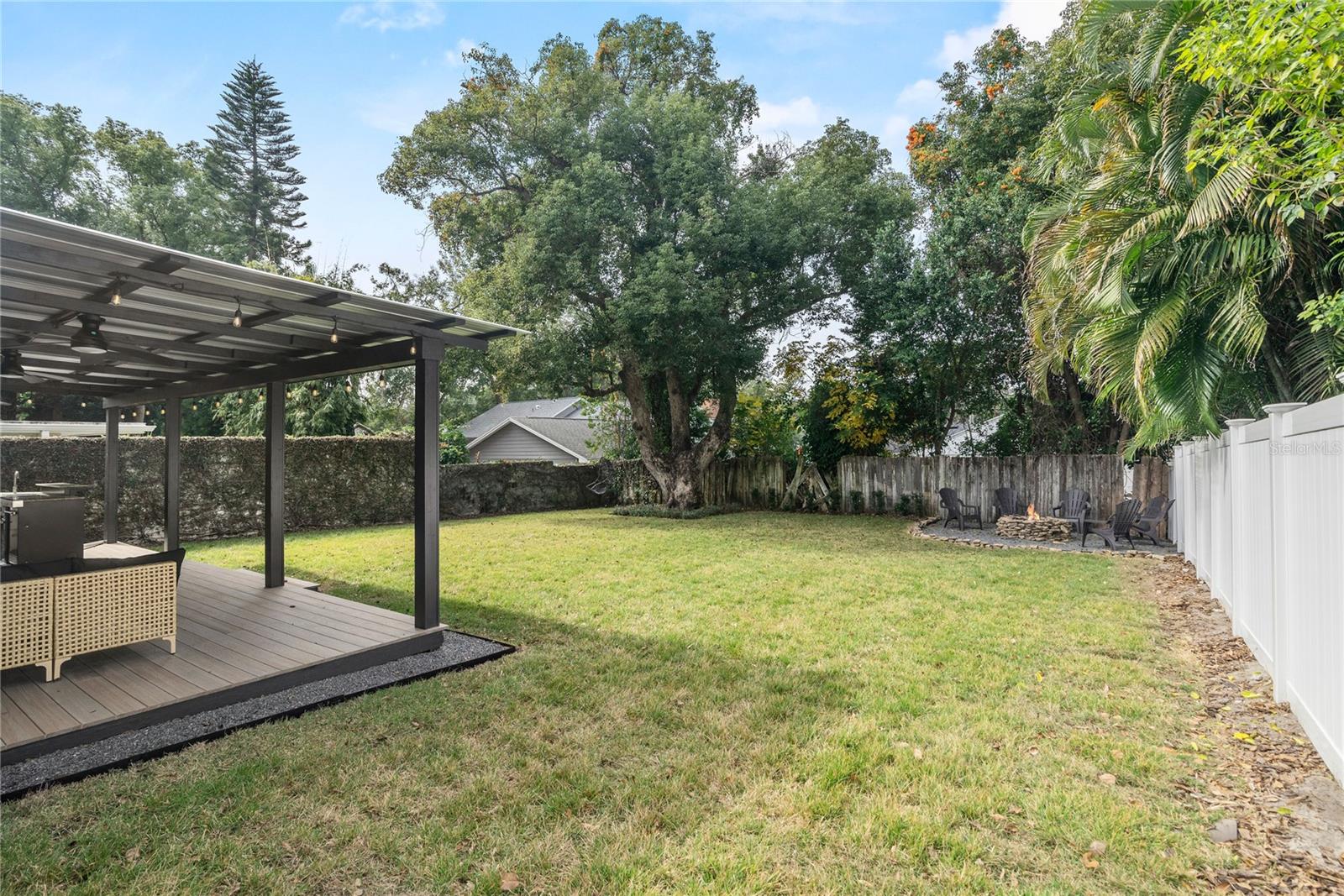 Image 23 of 47 For 1410 Osceola Court