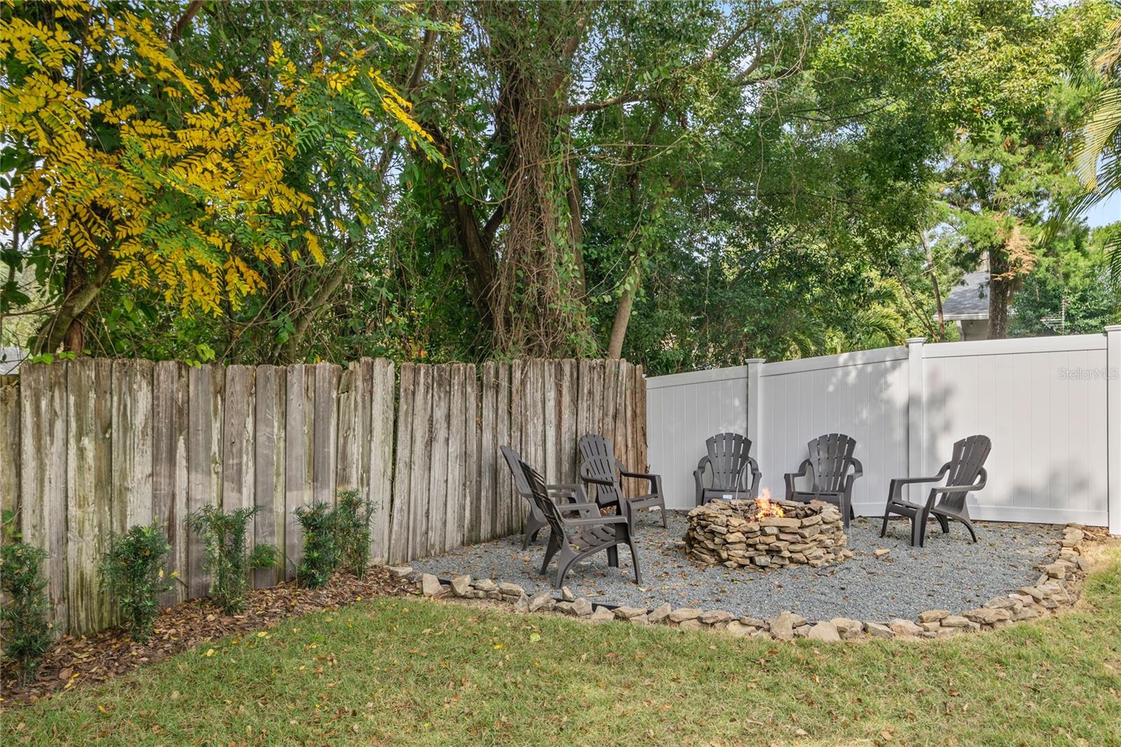 Image 24 of 47 For 1410 Osceola Court