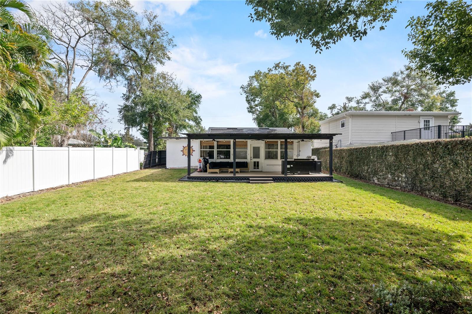 Image 26 of 47 For 1410 Osceola Court