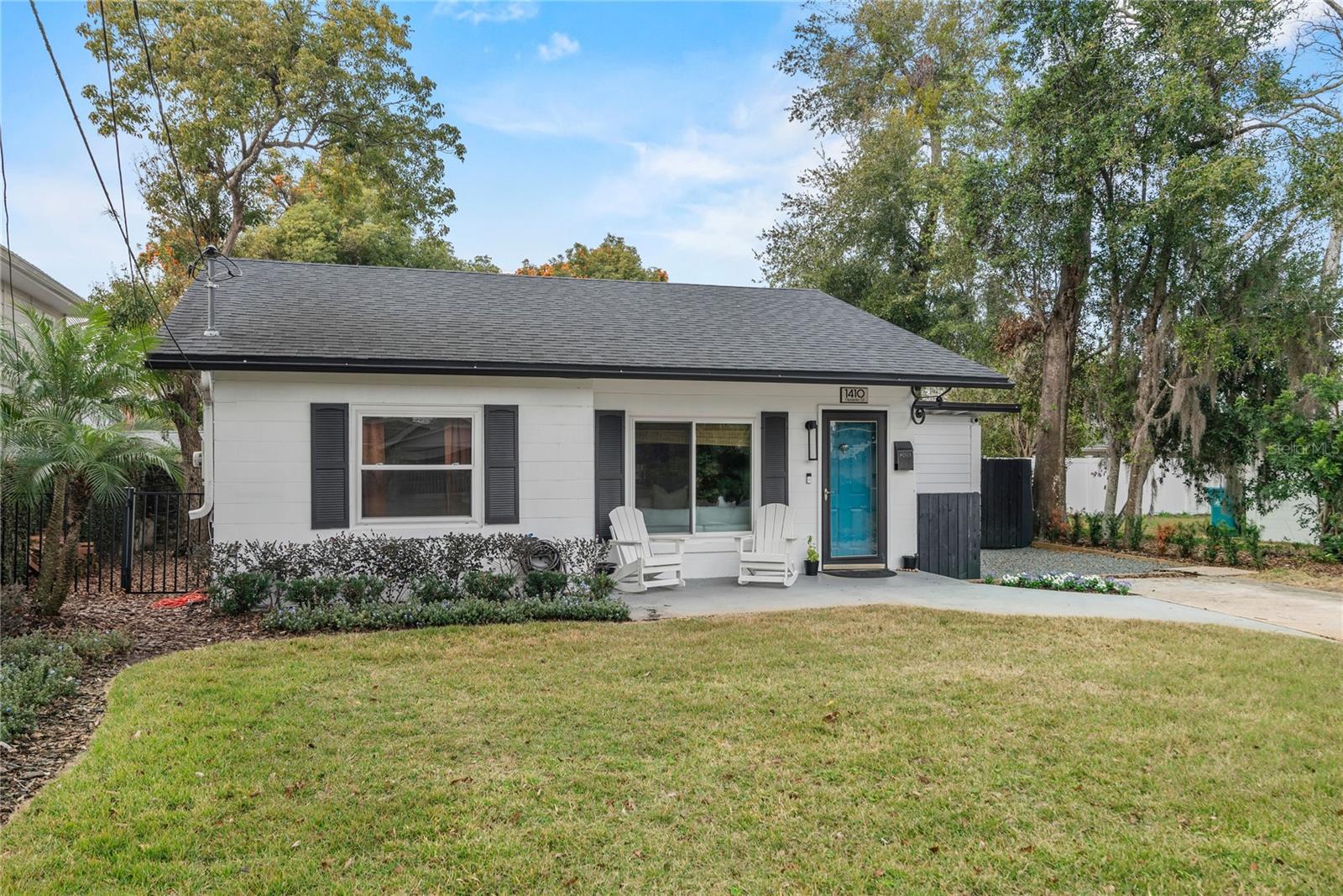 Image 3 of 47 For 1410 Osceola Court