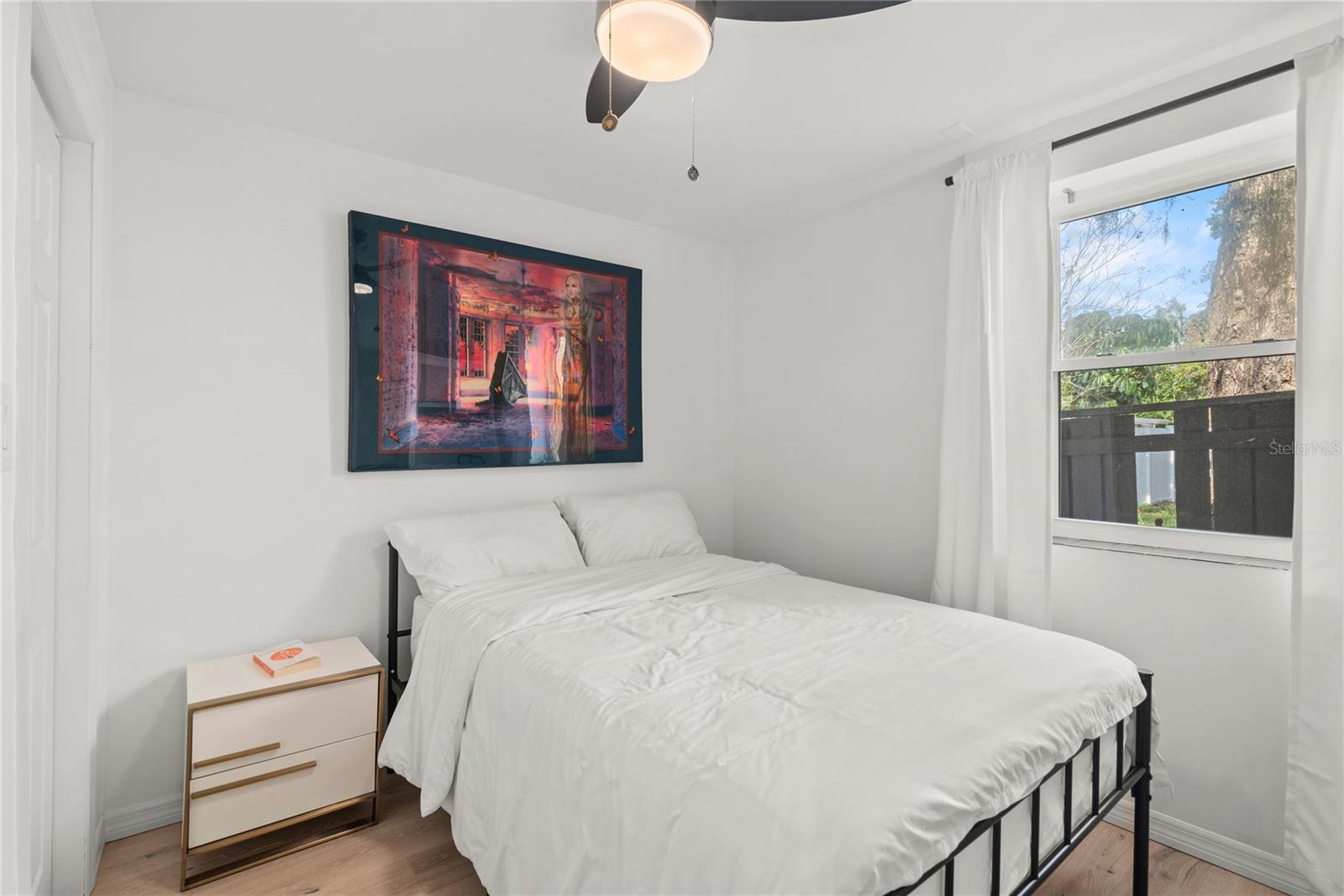 Image 33 of 47 For 1410 Osceola Court