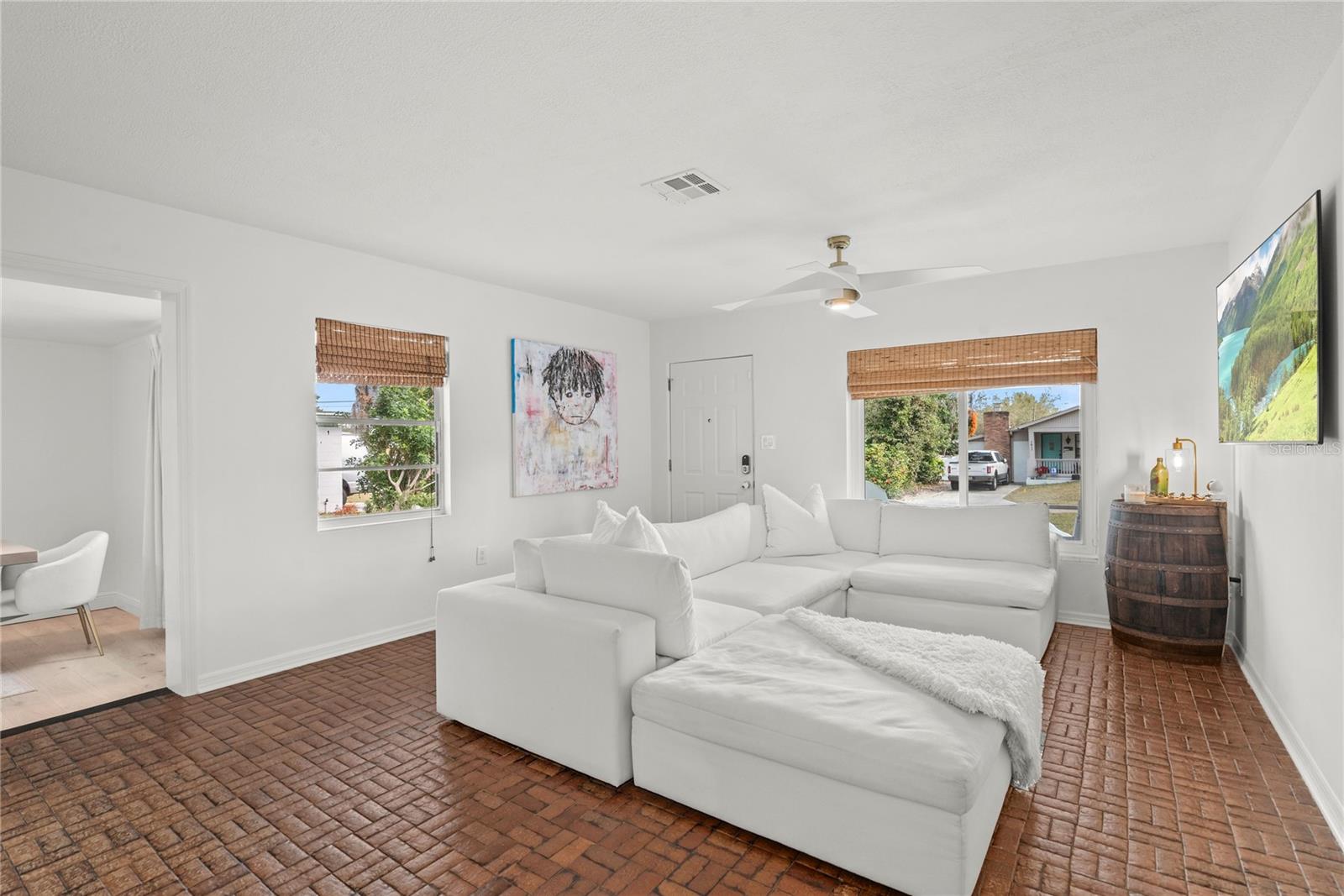 Image 7 of 47 For 1410 Osceola Court