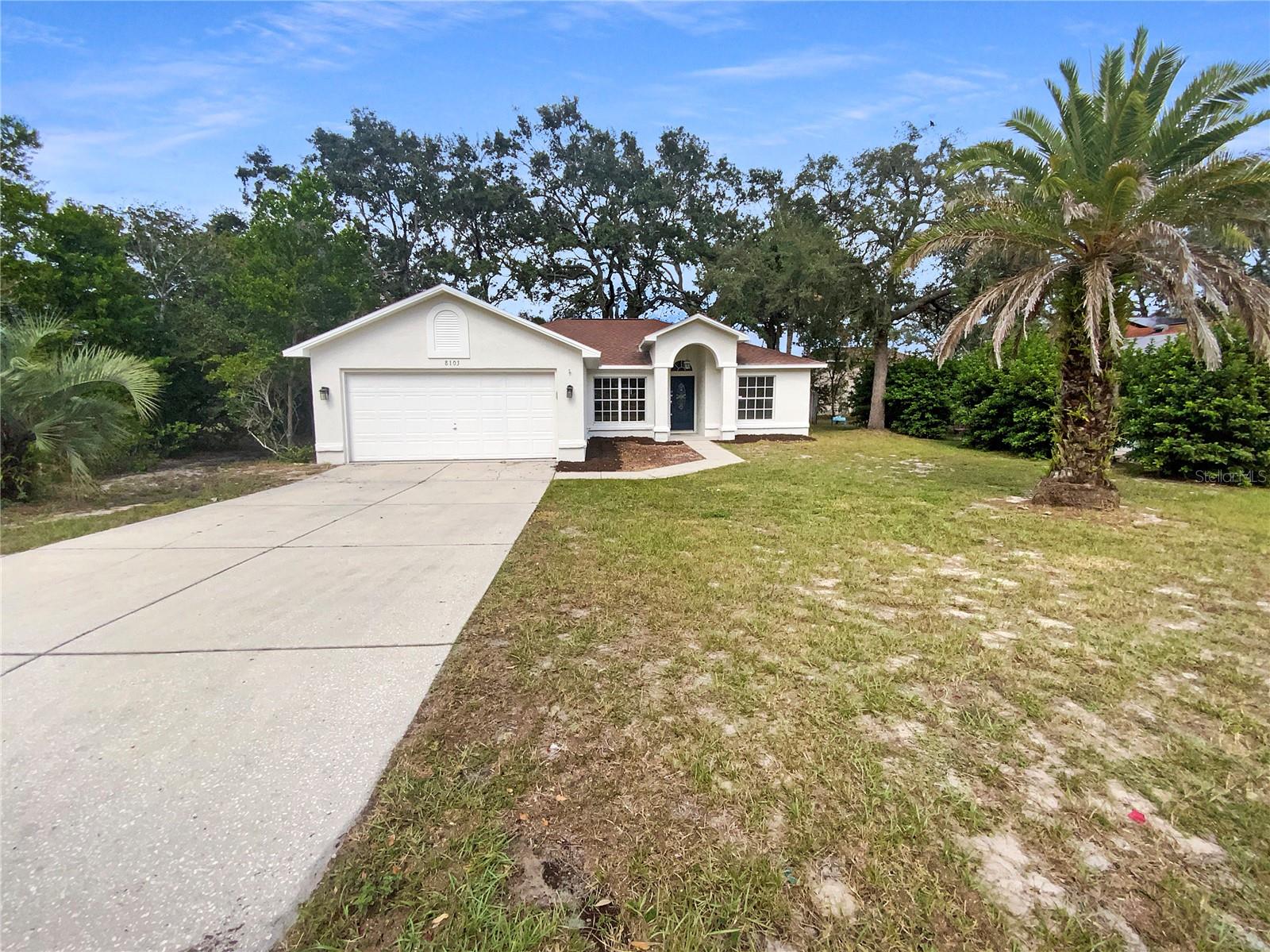 Image 31 of 33 For 8103 Rhanbuoy Road