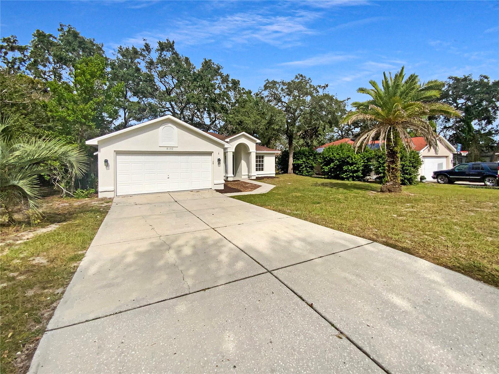 Image 32 of 33 For 8103 Rhanbuoy Road