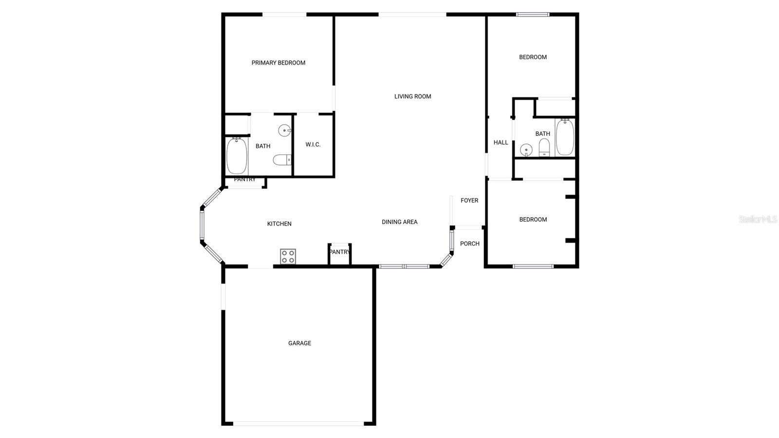 Image 33 of 33 For 8103 Rhanbuoy Road