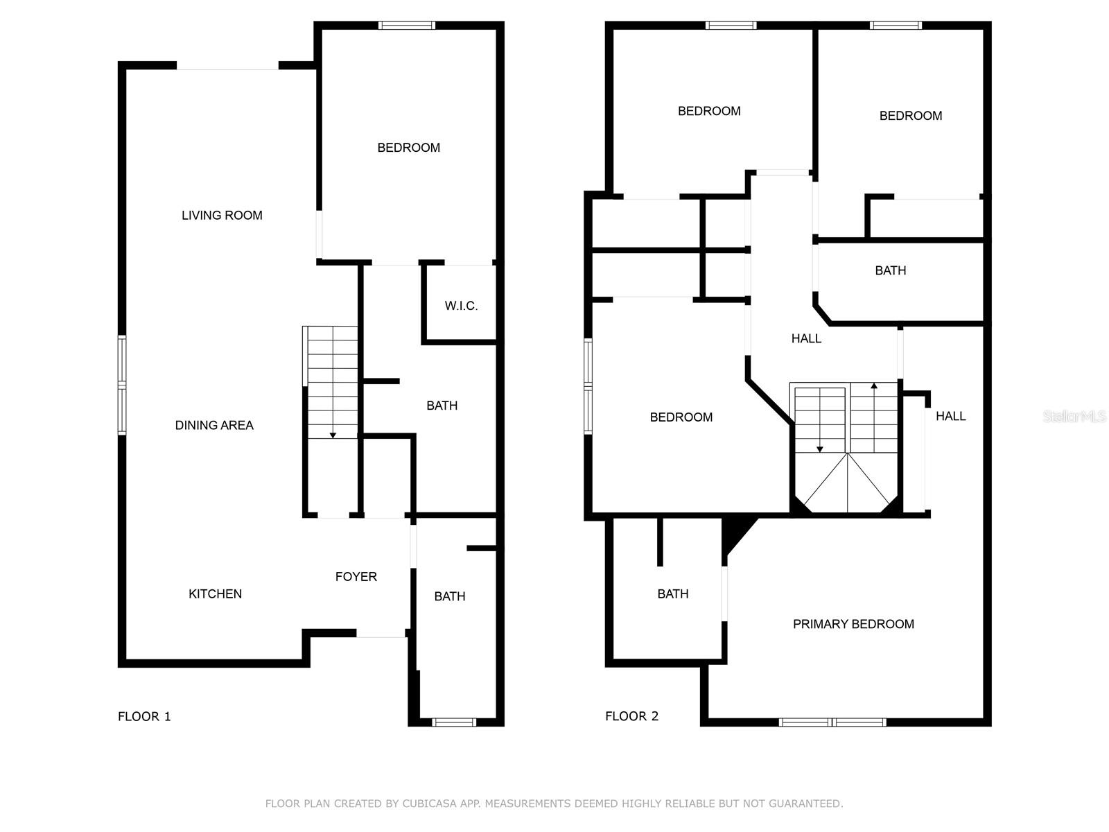 Image 59 of 61 For 625 Trikomo Drive