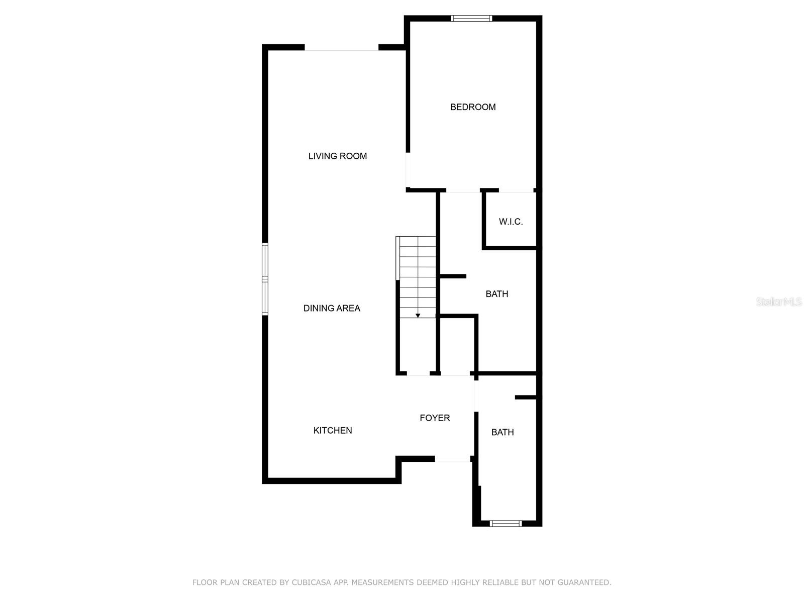 Image 61 of 61 For 625 Trikomo Drive