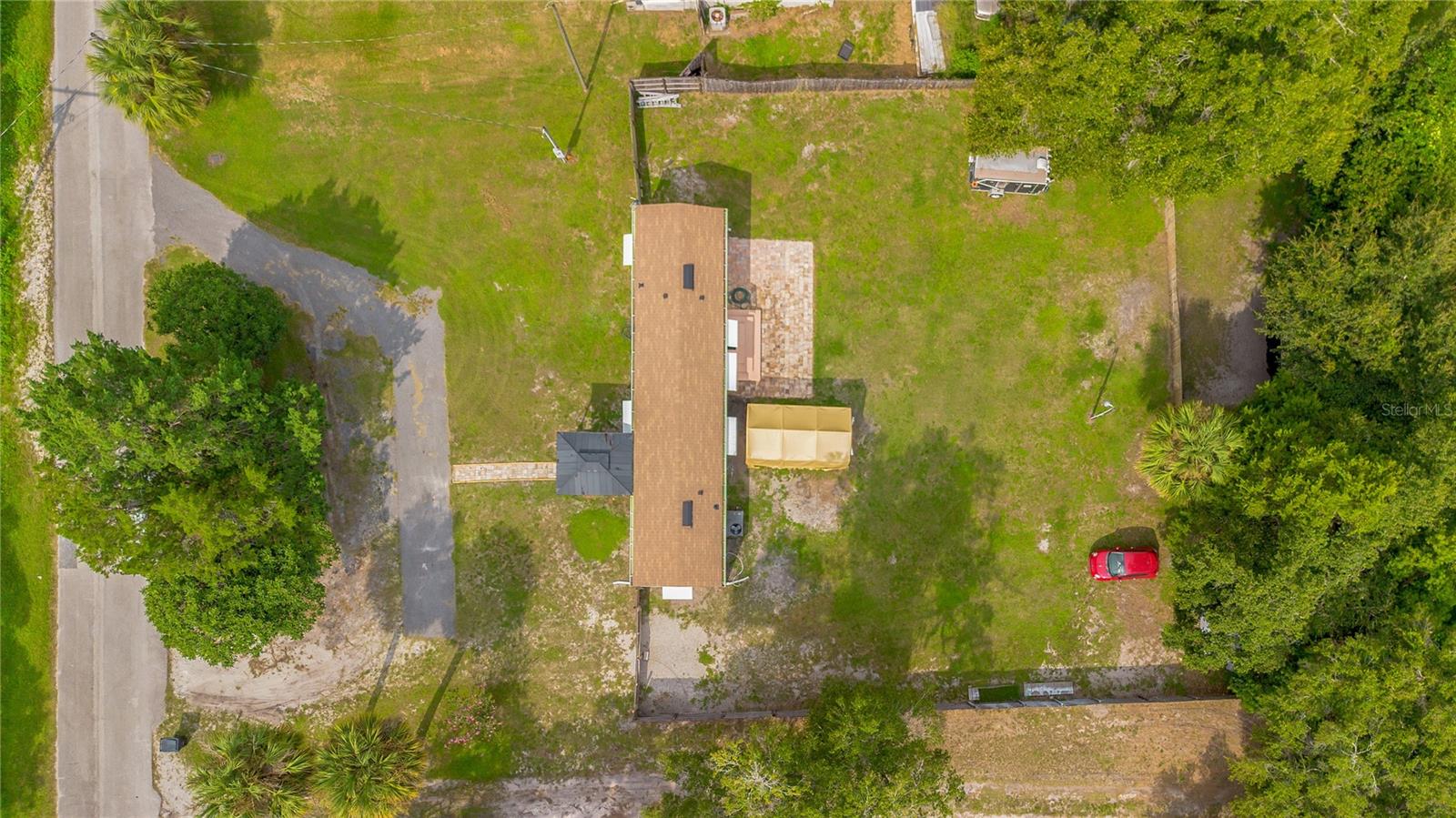 Details for 4690 Dike Road, OVIEDO, FL 32765