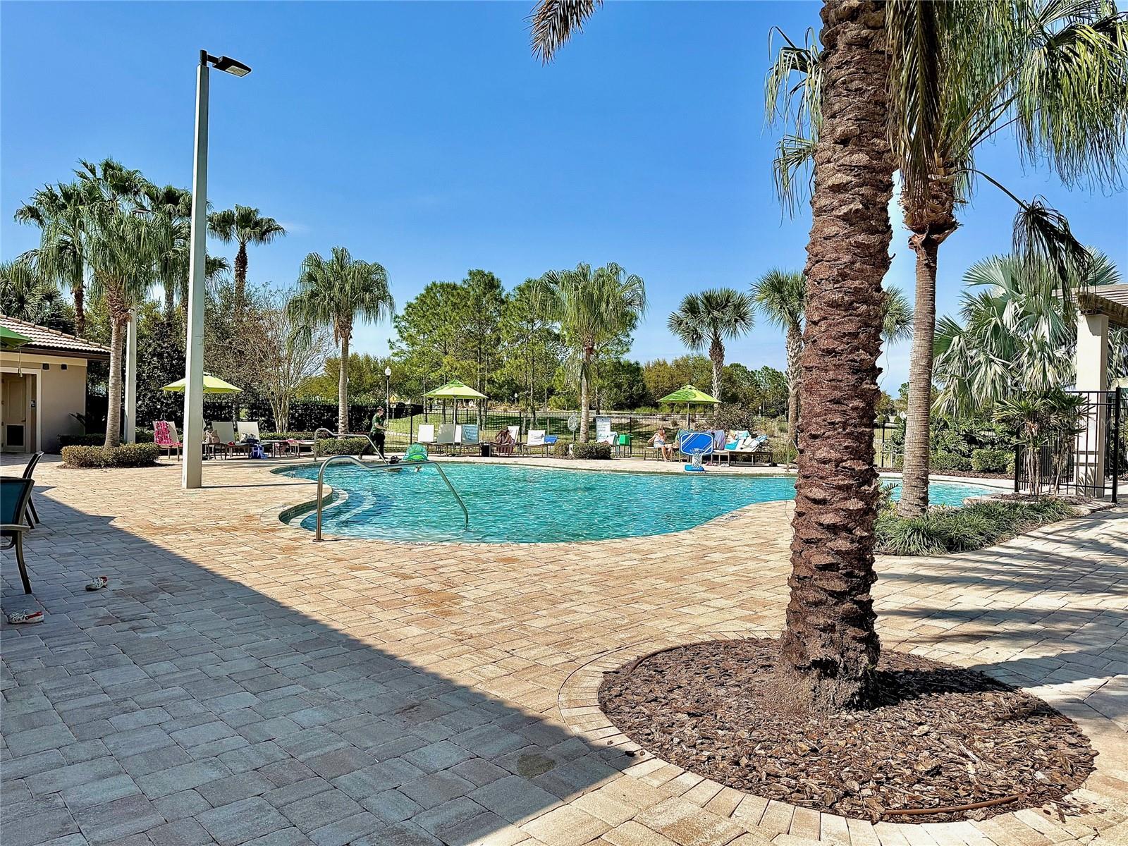 Image 50 of 53 For 1440 Pro Shop Court