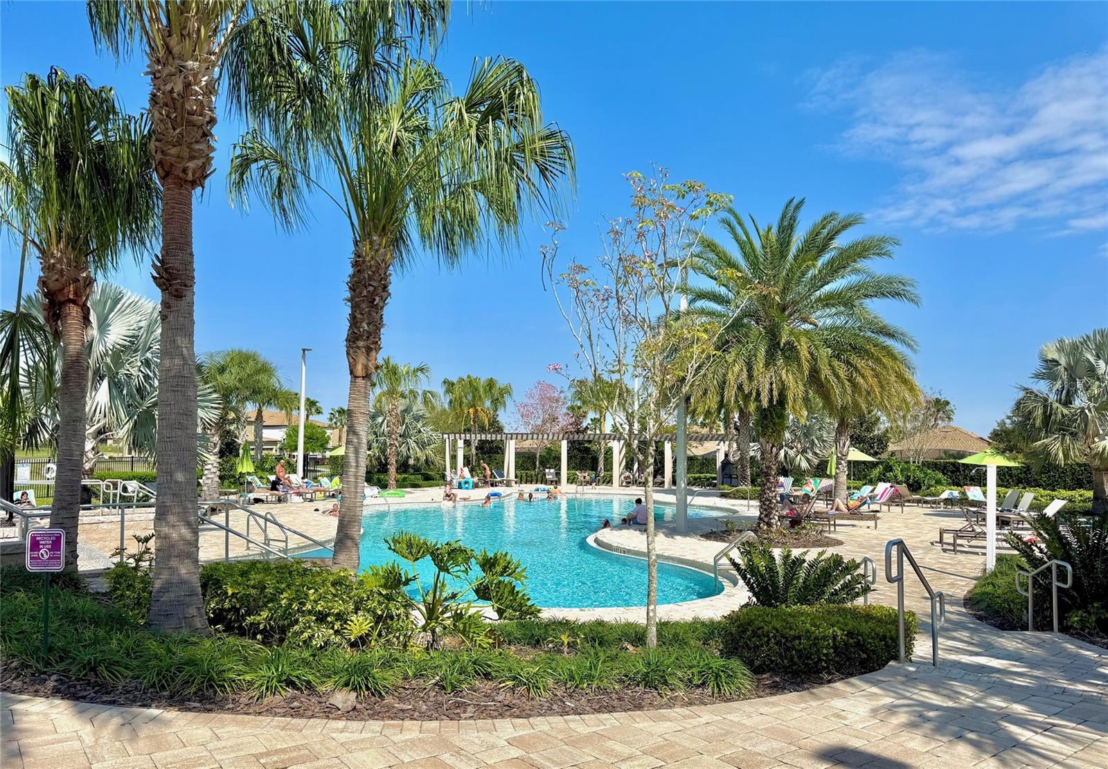 Image 51 of 53 For 1440 Pro Shop Court