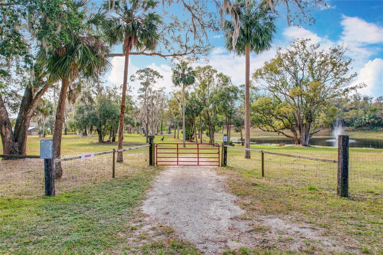 Image 12 of 58 For 503 Cemetery Road