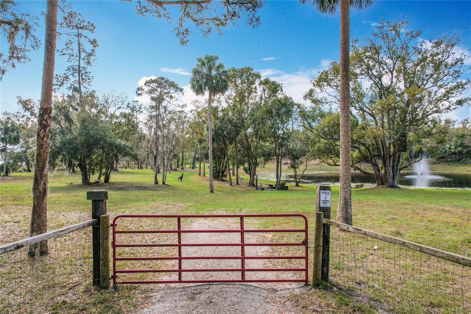 Image 13 of 58 For 503 Cemetery Road